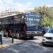 Υπόθεση Marfin: Με ειδική μεταγωγή έγινε η μεταφορά του 42χρονου στις Φυλακές Ναυπλίου - Μόνος σε κελί υψίστης ασφαλείας - ertnews.gr