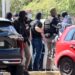 Υπόθεση Μαρφίν: Συνεχίζονται οι έρευνες για τον άνθρωπο που έστειλε το ανώνυμο μέιλ - «Κλειδί» τα βίντεο - ντοκουμέντα - ertnews.gr