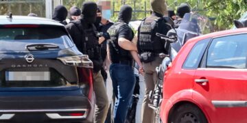 Marfin: Αρνούνται κάθε εμπλοκή στον φονικό εμπρησμό οι κατηγορούμενοι - Πώς έγινε η ταυτοποίησή τους - ertnews.gr