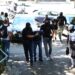 Προφυλακίστηκαν οι δύο από τους συλληφθέντες για τη δολοφονική επίθεση στο σπίτι της Νέστορα - ertnews.gr