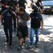 «Το έμαθα από την τηλεόραση»: Αρνείται κάθε εμπλοκή με τη φονική εμπρηστική επίθεση ο 24χρονος - ertnews.gr