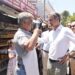 Περιοδεία Μητσοτάκη στην Εύβοια: Κάλεσμα για συστράτευση ενόψει των εκλογών του 2027 - «Θα παραδώσουμε το καλύτερο ΕΣΥ που είχε ποτέ η χώρα» - ertnews.gr