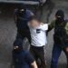 Εμπρηστικές επιθέσεις στη Θεσσαλονίκη: Κατηγορείται ότι έδωσε τα κλειδιά του διαμερίσματος - ορμητήριο στο ζευγάρι ο 4ος συλληφθείς - ertnews.gr