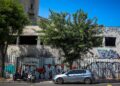 Μυστήριο με την ταυτότητα της γυναίκας που βρέθηκε νεκρή σε βαλίτσα - Πού στρέφονται οι έρευνες των Αρχών - ertnews.gr