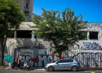 Μυστήριο με την ταυτότητα της γυναίκας που βρέθηκε νεκρή σε βαλίτσα - Πού στρέφονται οι έρευνες των Αρχών - ertnews.gr
