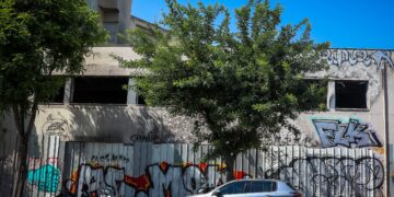 Μυστήριο με την ταυτότητα της γυναίκας που βρέθηκε νεκρή σε βαλίτσα - Πού στρέφονται οι έρευνες των Αρχών - ertnews.gr