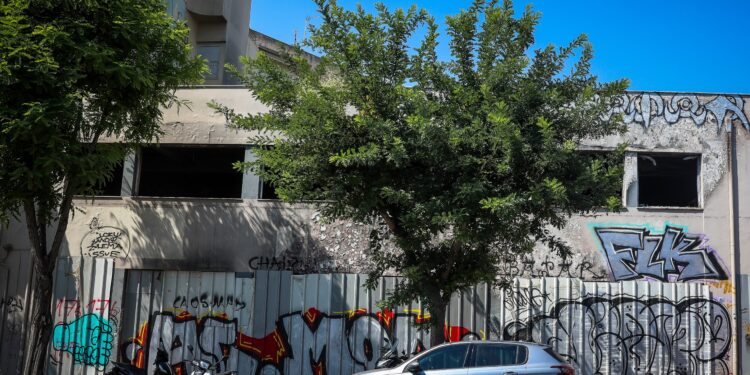 Μυστήριο με την ταυτότητα της γυναίκας που βρέθηκε νεκρή σε βαλίτσα - Πού στρέφονται οι έρευνες των Αρχών - ertnews.gr