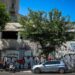 Μυστήριο με την ταυτότητα της γυναίκας που βρέθηκε νεκρή σε βαλίτσα - Πού στρέφονται οι έρευνες των Αρχών - ertnews.gr
