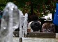 Έκτακτο δελτίο της ΕΜΥ για τον καύσωνα: Πορτοκαλί προειδοποίηση για τρεις περιοχές - Πού θα σημειωθούν 43άρια - ertnews.gr