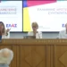 Πρόταση ΕΛΑΣ για την Παιδεία: Σχέδιο 5+1 με κατάργηση των Πανελλαδικών
