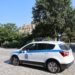 Ακρόπολη: Άνδρας με μαχαίρι τραυμάτισε ζευγάρι τουριστών - Συνελήφθη ο δράστης - ertnews.gr