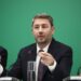Ανδρουλάκης: Η ενεργειακή πρόταση του ΠΑΣΟΚ μπορεί να οδηγήσει σε ένα πράσινο και ανθεκτικό πλαίσιο