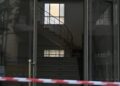 Δολοφονία Σταύρου Γεωργίου: Στα χέρια της ΕΛ.ΑΣ. ο καθ' ομολογίαν δράστης - Στο «μικροσκόπιο» το κίνητρο, τι ισχυρίζεται ο 28χρονος - ertnews.gr