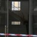 Δολοφονία Σταύρου Γεωργίου: Στα χέρια της ΕΛ.ΑΣ. ο καθ' ομολογίαν δράστης - Στο «μικροσκόπιο» το κίνητρο, τι ισχυρίζεται ο 28χρονος - ertnews.gr