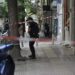 Από άγριο ξυλοδαρμό ο θάνατος του ποινικολόγου Σταύρου Γεωργίου - Βρέθηκε μέσα σε λίμνη αίματος σε εμβρυακή θέση - ertnews.gr