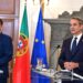 Μητσοτάκης σε Montenegro: Δεν μπορούμε να πορευτούμε με ένα προϋπολογισμό σχεδιασμένο για τις ανάγκες του χθες