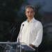 Μητσοτάκης: Η μακροοικονομική σταθερότητα δεν αποτελεί ζήτημα για την Ελλάδα - ertnews.gr