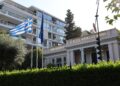 ΚΥΣΕΑ: Στο τραπέζι εξοπλιστικά προγράμματα 4,2 δισ. ευρώ - Προχωρά η «Ασπίδα του Αχιλλέα»