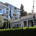 ΚΥΣΕΑ: Στο τραπέζι εξοπλιστικά προγράμματα 4,2 δισ. ευρώ - Προχωρά η «Ασπίδα του Αχιλλέα»