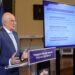 ΚΥΣΕΑ: Εγκρίθηκαν εξοπλιστικά προγράμματα 4 δισ. ευρώ - Στο επίκεντρο η «Ασπίδα του Αχιλλέα»