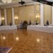 Εντός του Προεδρικού Μεγάρου η τελετή για την Αποκατάσταση της Δημοκρατίας λόγω καιρού