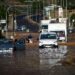 Κακοκαιρία: Πάνω από 100.000 κεραυνοί, χαλάζι στο Ίλιον, χιόνι στον Όλυμπο - Πού ισχύει red code - ertnews.gr