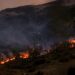 Αντιπεριφερειάρχης Κρήτης: Δεν μπορούν να επιχειρήσουν τα εναέρια μέσα στο Ρέθυμνο λόγω των ισχυρών ανέμων, μεγαλύτερο από 15 χιλιόμετρα το μέτωπο - ertnews.gr