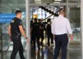 Φάρσα τα τηλεφωνήματα για τοποθέτηση βομβών στο προξενείο της Γαλλίας, στην πρεσβεία της Αιγύπτου, στο ΕΒΕΑ και στο ΒΕΑ - ertnews.gr