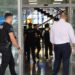 Φάρσα τα τηλεφωνήματα για τοποθέτηση βομβών στο προξενείο της Γαλλίας, στην πρεσβεία της Αιγύπτου, στο ΕΒΕΑ και στο ΒΕΑ - ertnews.gr
