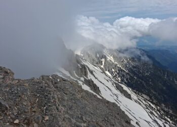 Αντίστροφη μέτρηση για την κρίσιμη απόφαση της UNESCO για τον Όλυμπο – Κρίνεται η ένταξή του στον Κατάλογο Παγκόσμιας Κληρονομιάς