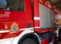 «Πορτοκαλί συναγερμός» σε Κρήτη και Βόρειο Αιγαίο – Σε ετοιμότητα η Πολιτική Προστασία