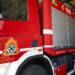 «Πορτοκαλί συναγερμός» σε Κρήτη και Βόρειο Αιγαίο – Σε ετοιμότητα η Πολιτική Προστασία