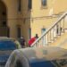 Χανιά: Συλλήψεις ιατροδικαστή και τοξικολόγου για αλλοιώσεις αποτελεσμάτων και ψευδείς βεβαιώσεις
