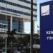 Φοροδιαφυγή: «Λαβράκια» βγάζει το ψηφιακό πελατολόγιο – Σε ποιους επαγγελματικούς κλάδους επεκτείνεται άμεσα το μέτρο