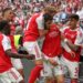Έσοδα-ρεκόρ άνω των 8,1 δισ. ευρώ στη Premier League 2025/26 - www.ertsports.gr