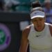 Η Οσάκα για πρώτη φορά στον 4ο γύρο του Wimbledon - www.ertsports.gr