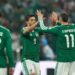 Ο Κέιν έδωσε "αέρα" δύο τερμάτων στους Άγγλους με πέναλτι, μείωσε με τον ίδιο τρόπο ο Χιμένες (videos) - www.ertsports.gr