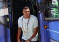 Η Γαλλία έφτασε στο Ντάλας για να αντιμετωπίσει την Ισπανία (video) - www.ertsports.gr
