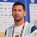 Οι ενδεκάδες του Αργεντινή - Ελβετία - www.ertsports.gr
