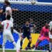 Φουριόζα η Αγγλία στον μικρό τελικό, 2-0 με κεφαλιά ο Κόνσα