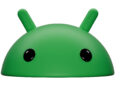 Android Logo