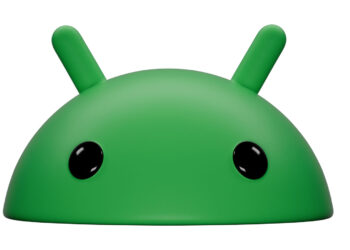 Android Logo