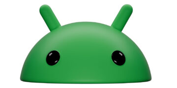 Android Logo
