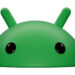 Android Logo