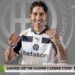 Οι μεταγραφικές κινήσεις των ομάδων της Super League (video) - www.ertsports.gr