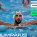 Παραμένει στον Παναθηναϊκό ο Σκουμπάκης - www.ertsports.gr
