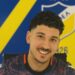 Στο ΑΠΟΕΛ ο Λημνιός - www.ertsports.gr