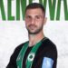 Ανανέωσε με την Μαρκό ο Στάμου - www.ertsports.gr