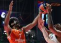 Στη Φενέρμπαχτσε ο Μπράξτον Κι - www.ertsports.gr