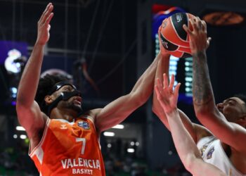 Στη Φενέρμπαχτσε ο Μπράξτον Κι - www.ertsports.gr